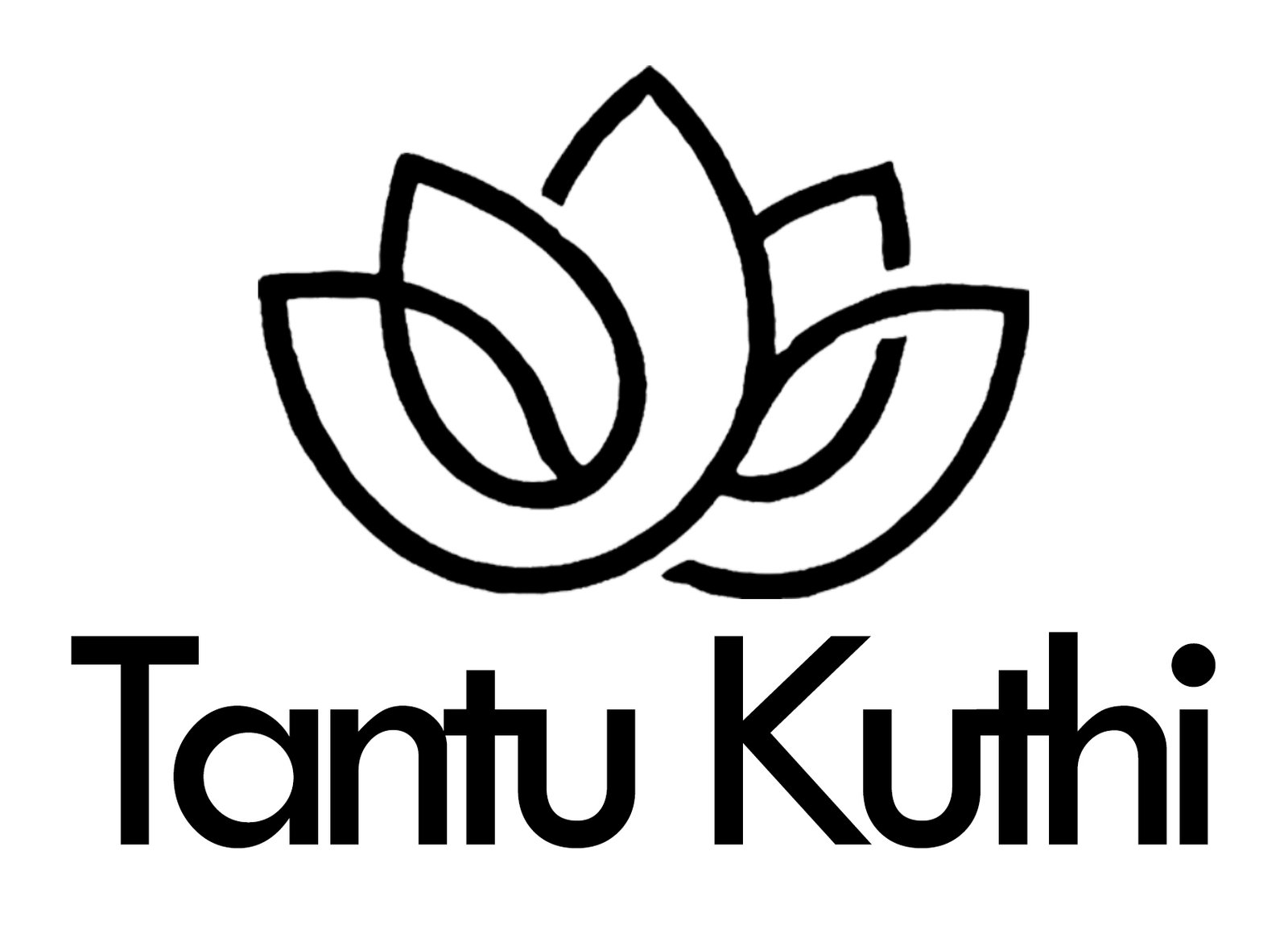 Tantu Kuthi